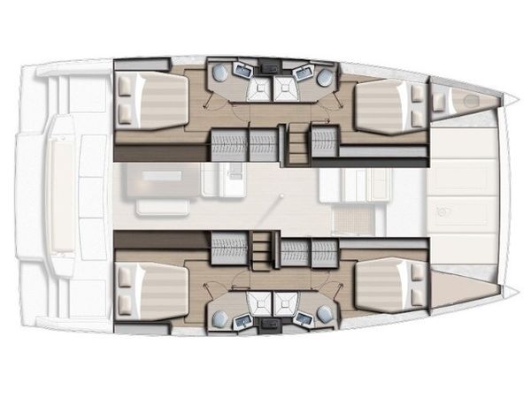 Bali 4.6 | Mayflower