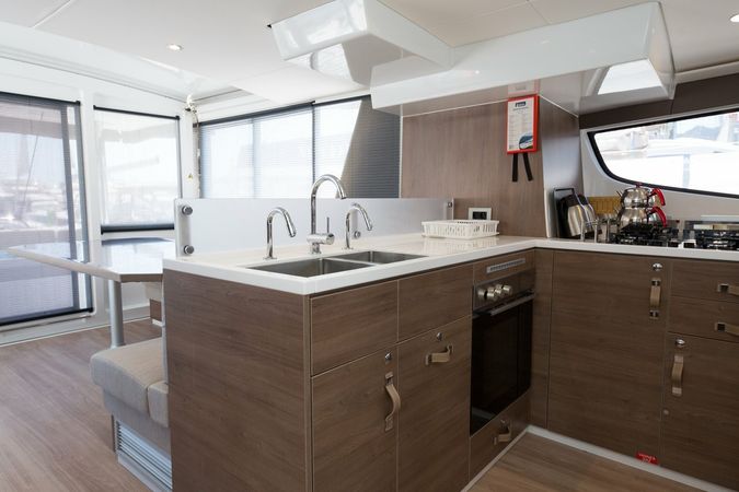 Bali 4.6 | Mayflower