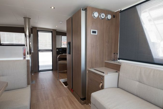 Bali 4.6 | Mayflower