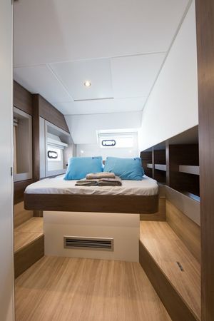 Bali 4.6 | Mayflower