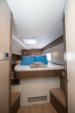 Bali 4.6 | Mayflower