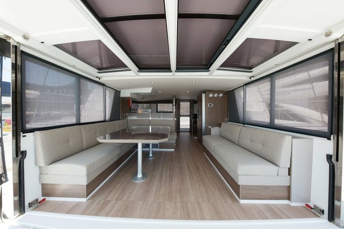 Bali 4.6 | Mayflower