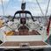 Dehler 38SQ | Mola 21 Grossenbrode