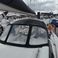 Dehler 38SQ | Mola 21 Grossenbrode