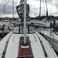 Dehler 38SQ | Mola 21 Grossenbrode