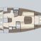 Dehler 38SQ | Mola 24 Flensburg