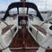 Dehler 38SQ | Mola 24 Flensburg