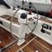 Dehler 38SQ | Mola 24 Flensburg