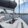 Dehler 38SQ | Mola 24 Flensburg