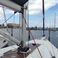 Dehler 38SQ | Mola 24 Flensburg