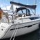Bavaria Cruiser 37 | Mola 22-3 C Flensburg