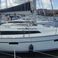 Bavaria Cruiser 37 | Mola 22-3 C Flensburg
