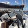 Bavaria Cruiser 37 | Mola 22-3 C Flensburg