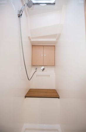 Bavaria C45 | Tanguera