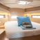Beneteau Oceanis 40.1 | Mavi Mercury