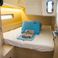 Beneteau Oceanis 40.1 | Mavi Mercury