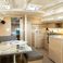 Beneteau Oceanis 40.1 | Mavi Mercury