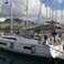 Beneteau Oceanis 40.1 | Mavi Mercury
