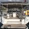 Beneteau Oceanis 40.1 | Mavi Mercury