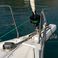 Beneteau Oceanis 40.1 | Mavi Mercury