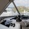 Beneteau Oceanis 40.1 | Mavi Mercury