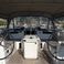 Beneteau Oceanis 40.1 | Mavi Mercury