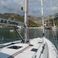 Beneteau Oceanis 40.1 | Mavi Mercury