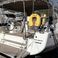 Beneteau Oceanis 40.1 | Mavi Mercury