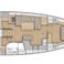 Beneteau Oceanis 40.1 | Mavi Mercury