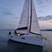 Northman Maxus 34 | Santa Maria