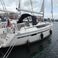Bavaria Cruiser 34 | Mola 22-3 R Flensburg