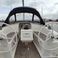 Bavaria Cruiser 34 | Mola 22-3 R Flensburg