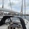 Bavaria Cruiser 34 | Mola 22-3 R Flensburg