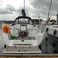Bavaria Cruiser 34 | Mola 21-2 C Flensburg