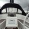 Bavaria Cruiser 34 | Mola 21-2 C Flensburg