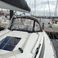 Bavaria Cruiser 34 | Mola 21-2 C Flensburg