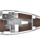 Bavaria Cruiser 34 | Mola 22-2 C Flensburg