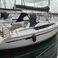 Bavaria Cruiser 34 | Mola 22-2 C Flensburg