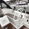 Bavaria Cruiser 34 | Mola 22-2 C Flensburg