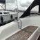 Bavaria Cruiser 34 | Mola 22-2 C Flensburg