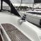 Bavaria Cruiser 34 | Mola 22-2 C Flensburg