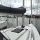 Bavaria Cruiser 34 | Mola 22-2 C Flensburg