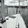 Bavaria Cruiser 34 | Mola 22-2 C Flensburg
