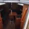 Bavaria Cruiser 34 | Mola 22-2 C Flensburg