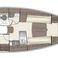 Dehler 34 | Mola 22 Grossenbrode