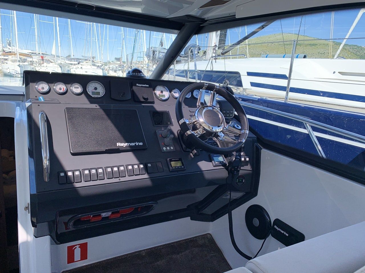 Grandezza 34 | Alice