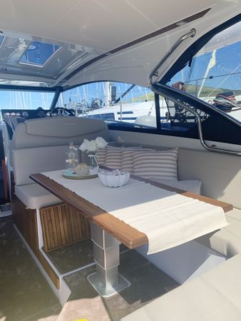 Grandezza 34 | Alice