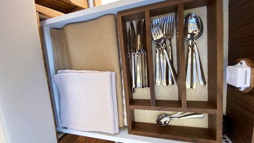 Grandezza 34 | Alice