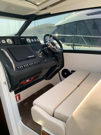 Grandezza 34 | Alice