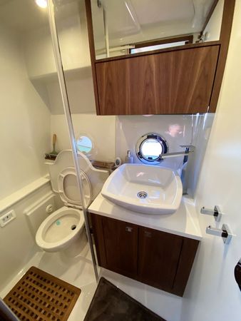 Grandezza 34 | Alice